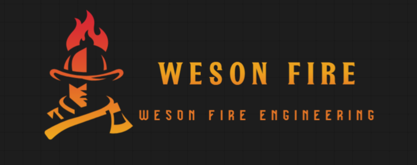 Weson Fire Engineering (Consultant) Limited